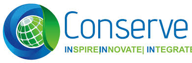 135. Conserve 135. Conserve